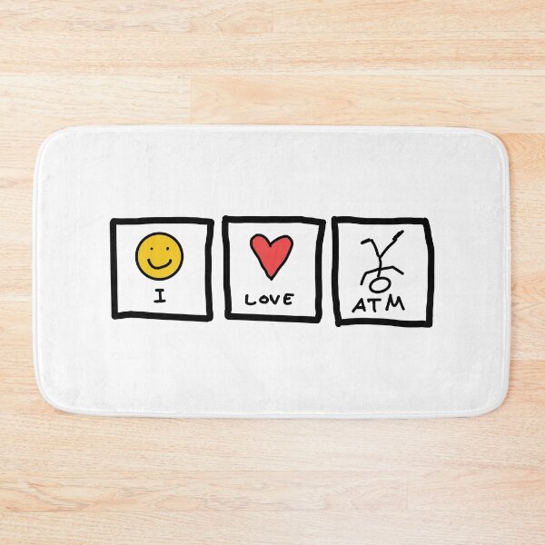 Item preview, Copy of Happy & Healthy designed and sold by Feldymerch.