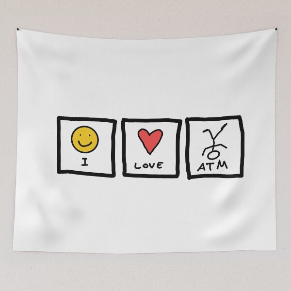 Item preview, Copy of Happy & Healthy designed and sold by Feldymerch.