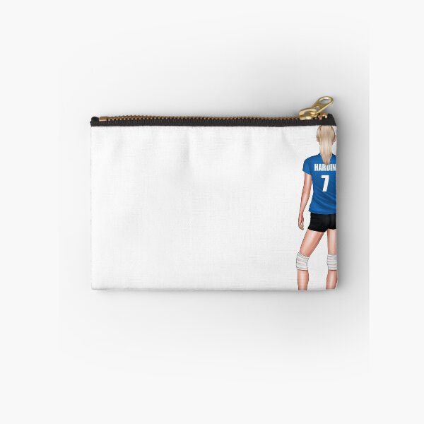 Item preview, 7 Hardin Volleyball designed and sold by stinkylockers.