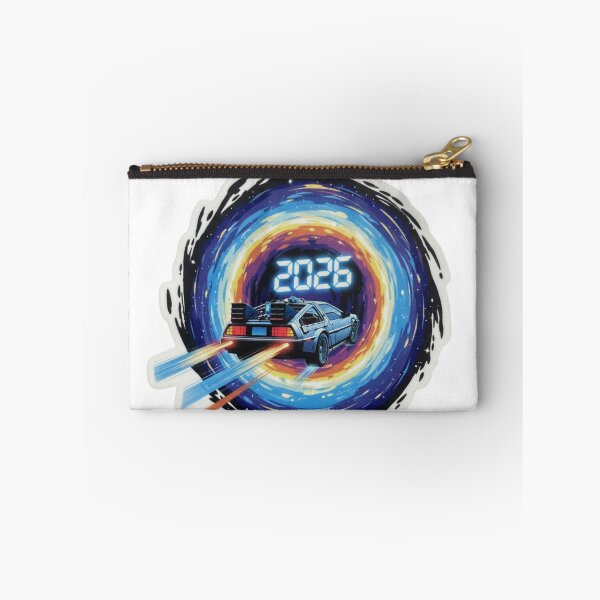 Item preview, Destination: 2026 designed and sold by ElCyCollections.