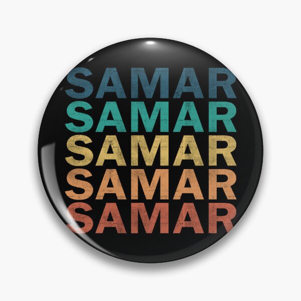 Item preview, Samar designed and sold by LindenAverhart3.