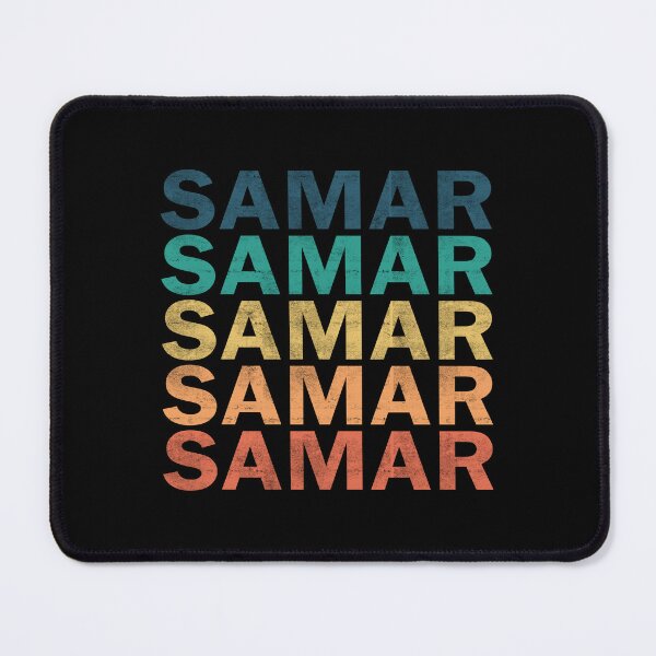 Item preview, Samar designed and sold by LindenAverhart3.