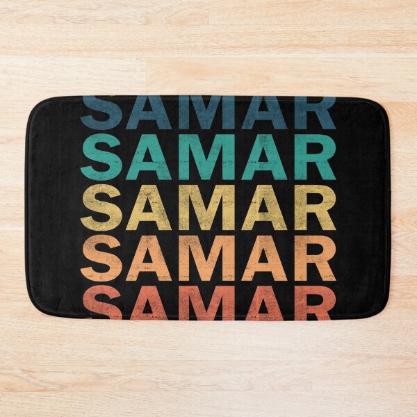 Item preview, Samar designed and sold by LindenAverhart3.