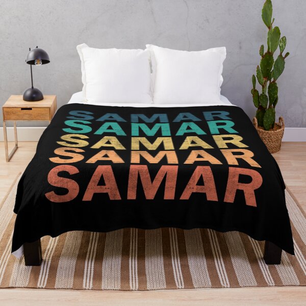 Item preview, Samar designed and sold by LindenAverhart3.