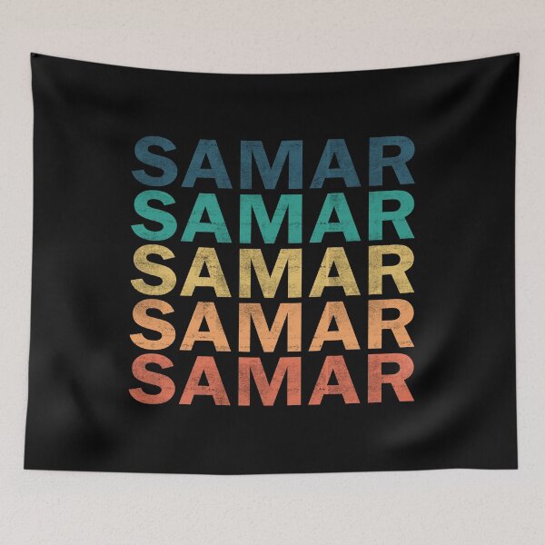 Item preview, Samar designed and sold by LindenAverhart3.