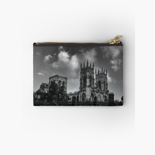 Item preview, York Minster skyline designed and sold by RJW Images.