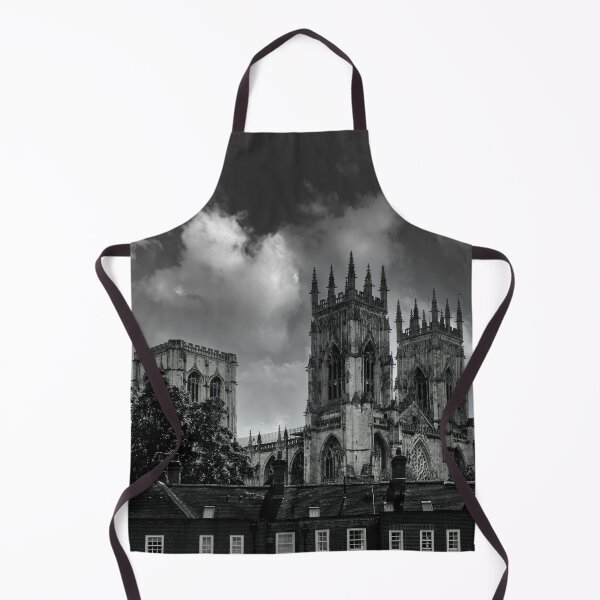 Item preview, York Minster skyline designed and sold by RJW Images.