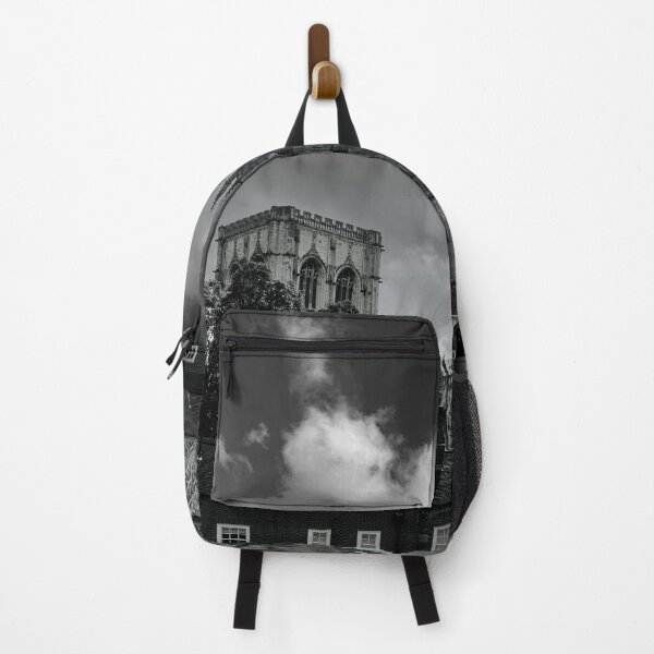 Item preview, York Minster skyline designed and sold by RJW Images.