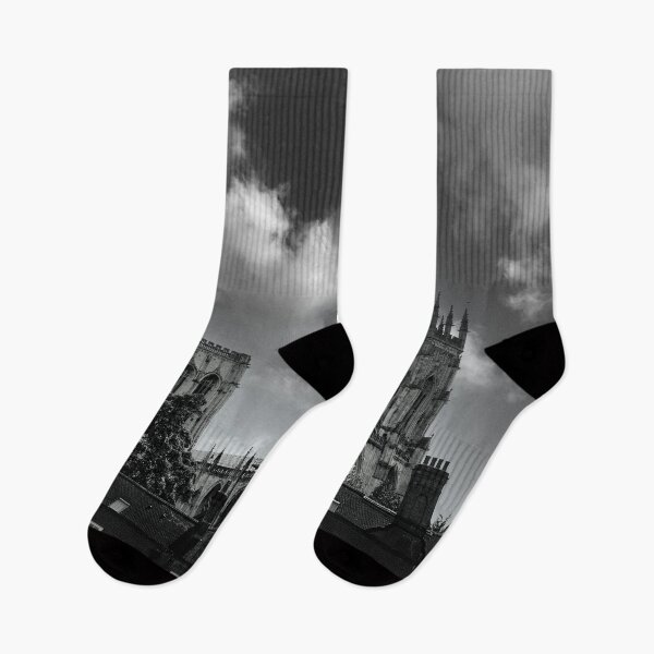 Item preview, York Minster skyline designed and sold by RJW Images.