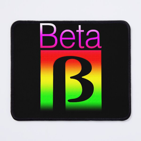 Item preview, Betamax logo 80's designed and sold by obstinator.