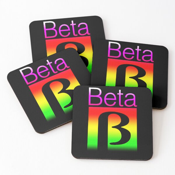 Item preview, Betamax logo 80's designed and sold by obstinator.