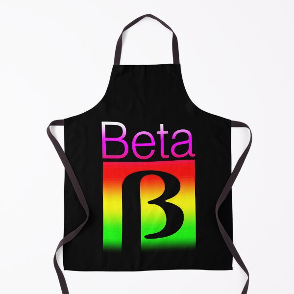 Item preview, Betamax logo 80's designed and sold by obstinator.