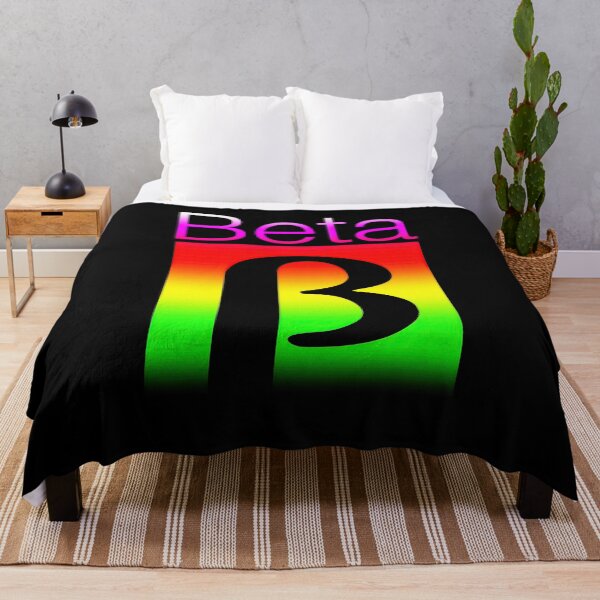 Item preview, Betamax logo 80's designed and sold by obstinator.