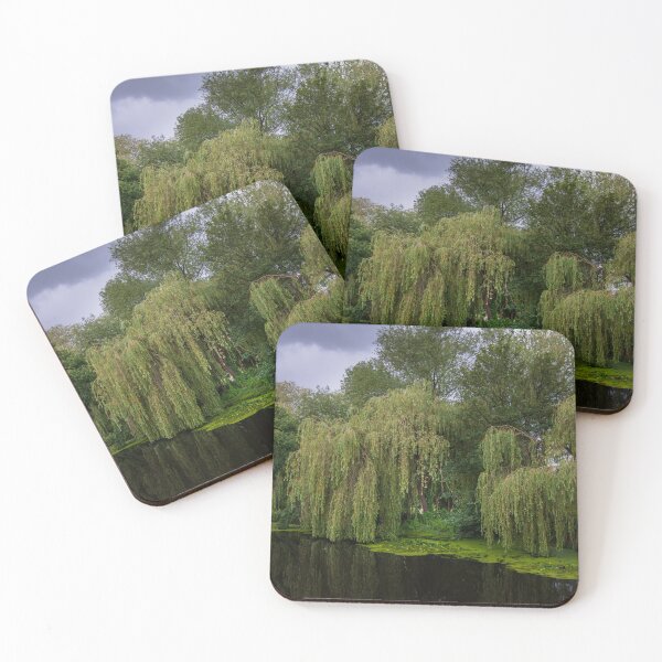 Item preview, Weeping Willow designed and sold by RJW Images.