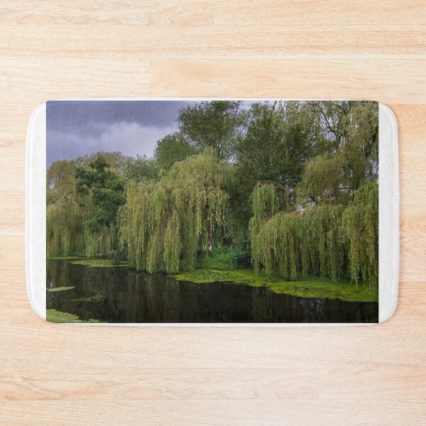 Item preview, Weeping Willow designed and sold by RJW Images.