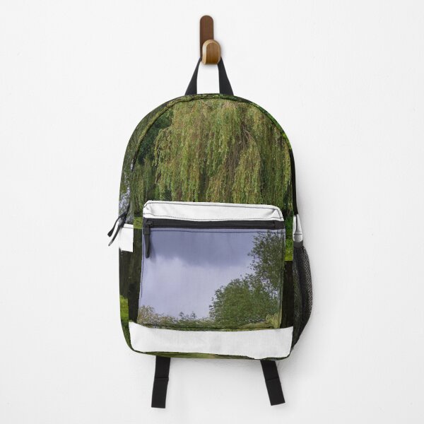 Item preview, Weeping Willow designed and sold by RJW Images.