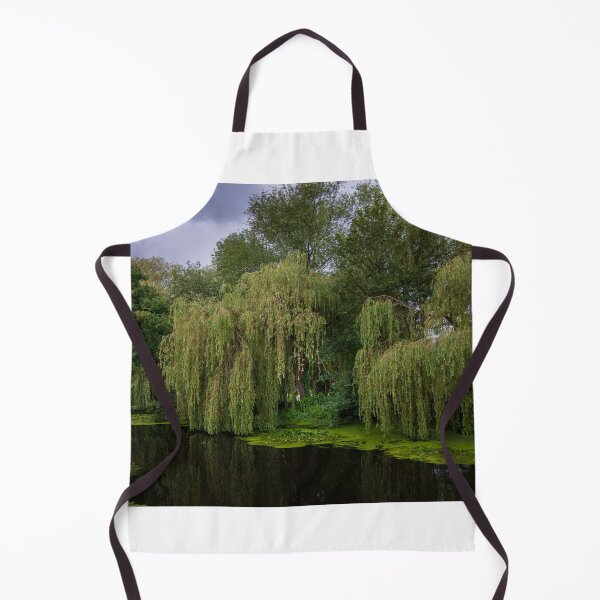 Item preview, Weeping Willow designed and sold by RJW Images.