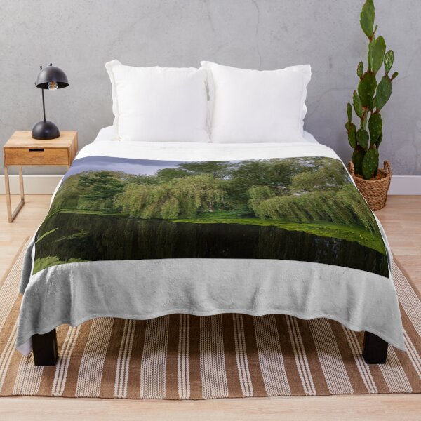 Item preview, Weeping Willow designed and sold by RJW Images.