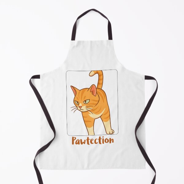 Item preview, Pawtection designed and sold by Biophilic-Wild.