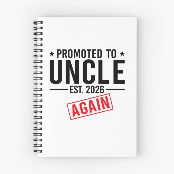 Item preview, Protected Uncle Again 2026 designed and sold by haitrieuic96.