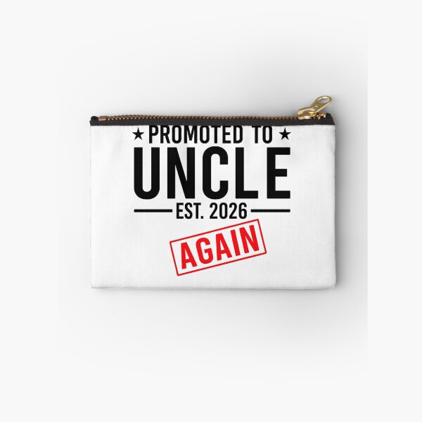 Item preview, Protected Uncle Again 2026 designed and sold by haitrieuic96.
