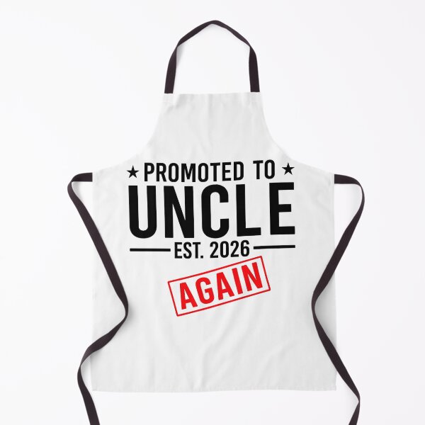 Item preview, Protected Uncle Again 2026 designed and sold by haitrieuic96.