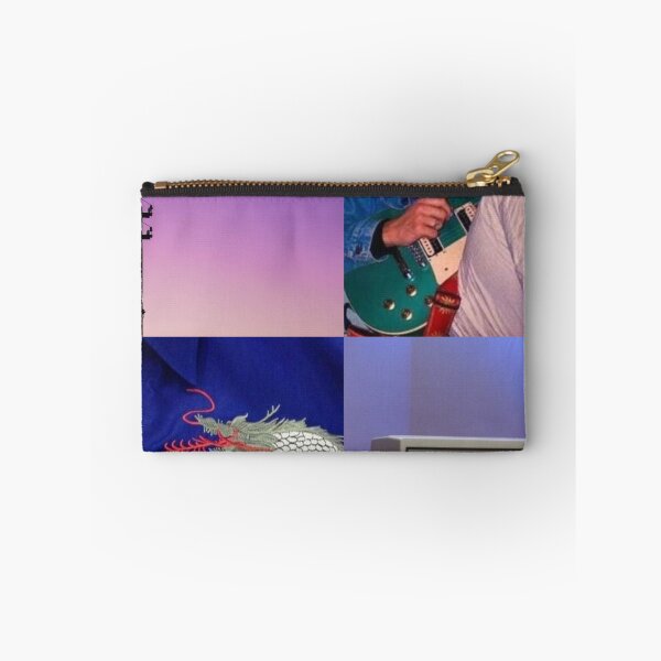 Item preview, Dreamy Pastel Artwork – Minimal Interior Print designed and sold by Lisa Eggs.