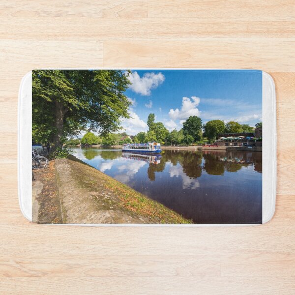 Item preview, Ouse River Duchess designed and sold by RJW Images.