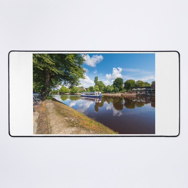 Item preview, Ouse River Duchess designed and sold by RJW Images.