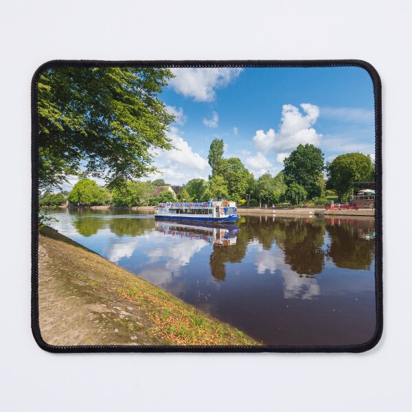 Item preview, Ouse River Duchess designed and sold by RJW Images.