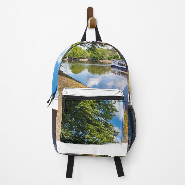 Item preview, Ouse River Duchess designed and sold by RJW Images.
