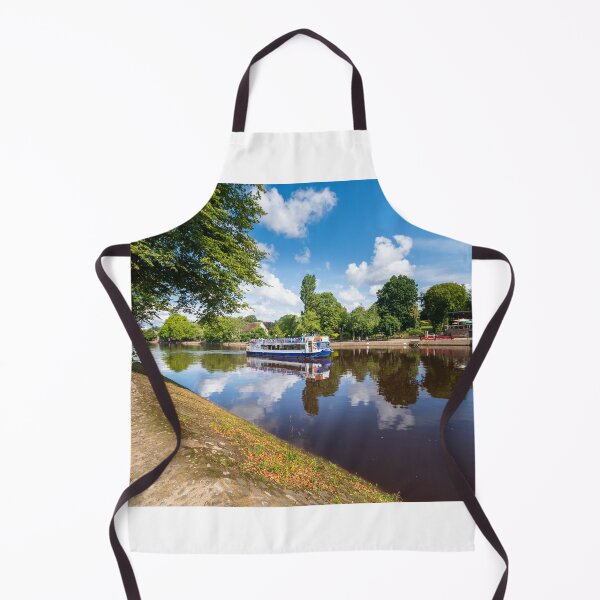 Item preview, Ouse River Duchess designed and sold by RJW Images.
