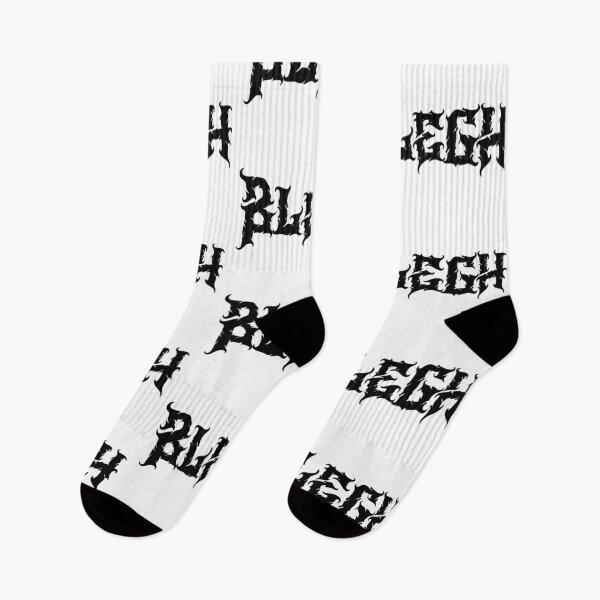 Item preview, Blegh designed and sold by KalAnnTattoos.