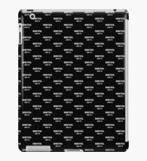 Beautiful Since '94 Childhood Memories Birthday Shirt iPad Case/Skin