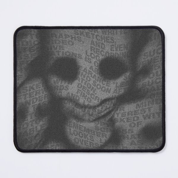 Item preview, SCP-055 designed and sold by Avargus.