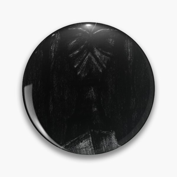 Item preview, SCP-513 designed and sold by Avargus.