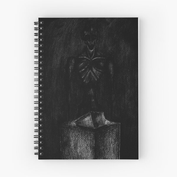Item preview, SCP-513 designed and sold by Avargus.