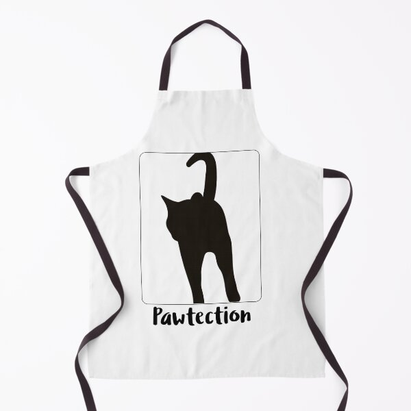 Item preview, Pawtection designed and sold by Biophilic-Wild.