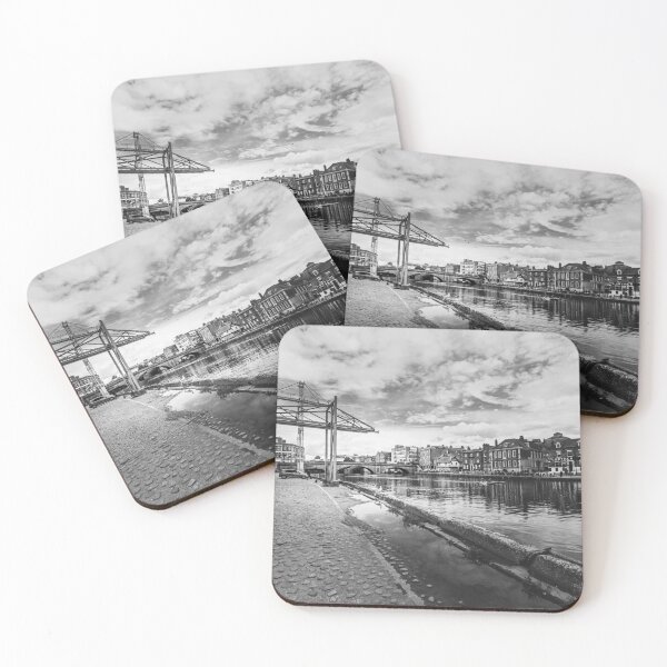 Item preview, Paddling down the River Ouse designed and sold by RJW Images.