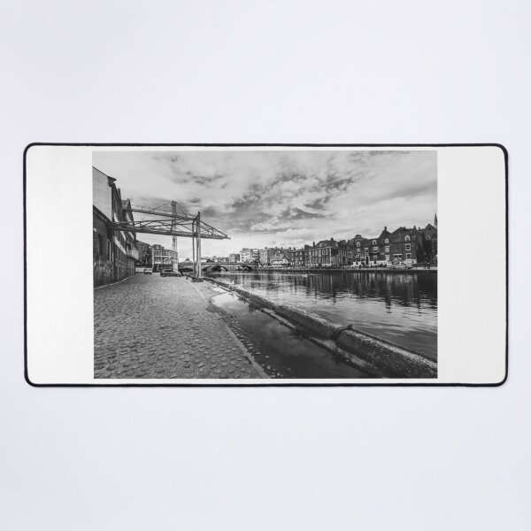 Item preview, Paddling down the River Ouse designed and sold by RJW Images.