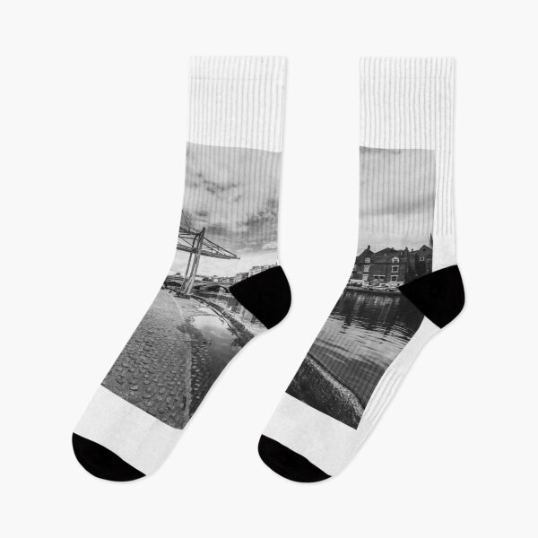 Item preview, Paddling down the River Ouse designed and sold by RJW Images.