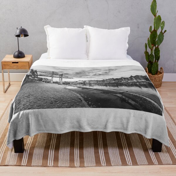 Item preview, Paddling down the River Ouse designed and sold by RJW Images.