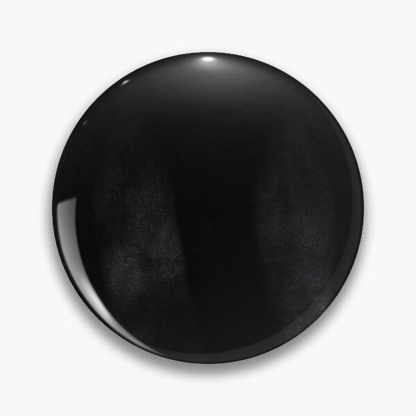 Item preview, SCP-280 designed and sold by Avargus.
