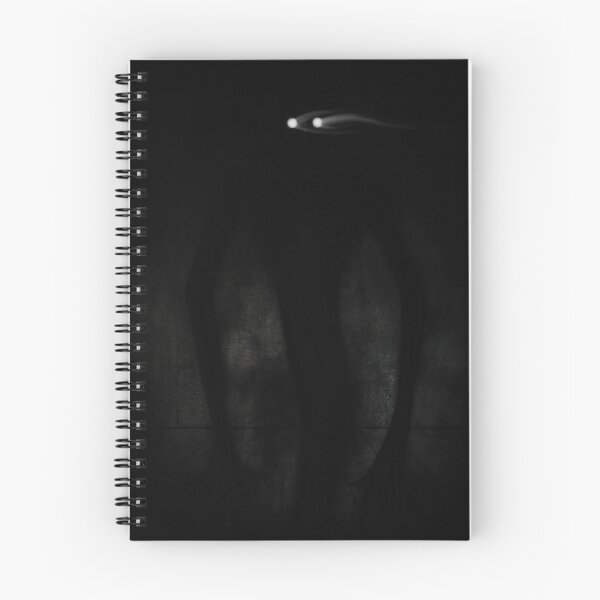 Item preview, SCP-280 designed and sold by Avargus.