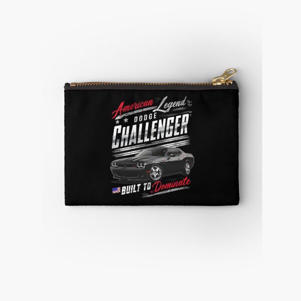 Item preview, The American Legend - Built To Dominate  designed and sold by MOBI-CASE.