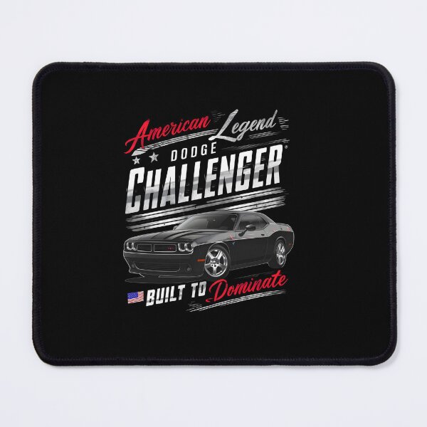 Item preview, The American Legend - Built To Dominate  designed and sold by MOBI-CASE.