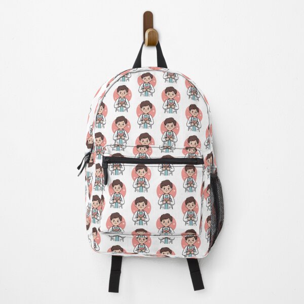 Item preview, Strong but Soft designed and sold by McVrax.