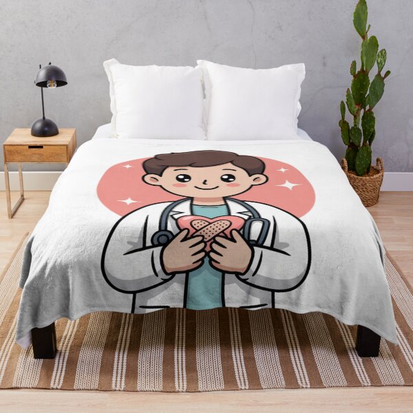 Item preview, Strong but Soft designed and sold by McVrax.