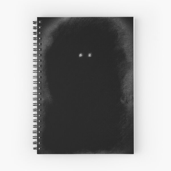 Item preview, SCP-080 designed and sold by Avargus.