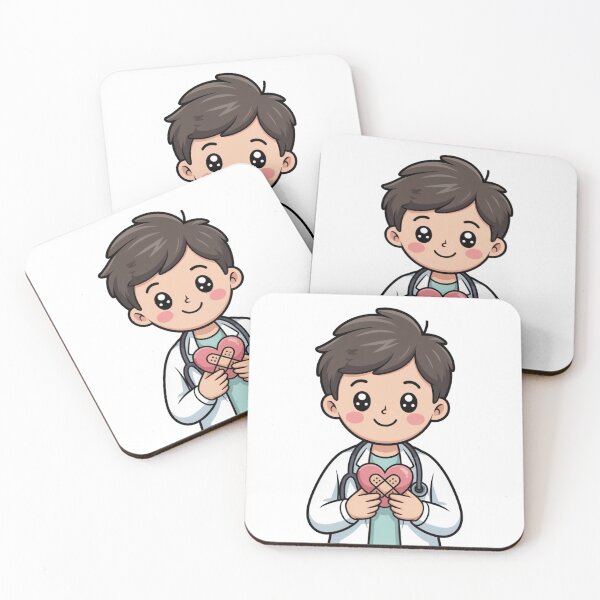Item preview,  Strong but Soft designed and sold by McVrax.